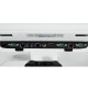 P2C-S250 i3 Touch POS White