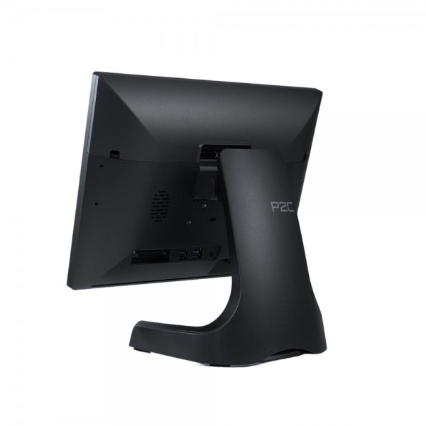 P2C-S250 i3 Touch POS 