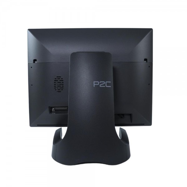 P2C-S250 i3 Touch POS 