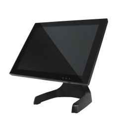 ICS P2C-S250AL Touch POS ICS P2C-S250AL Touch POS