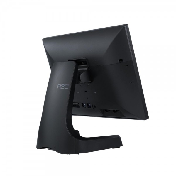 P2C-S250 i5 Touch POS 