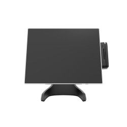 ICS P2C-S250WRL i5 Touch POS ICS P2C-S250WRL i5 Touch POS