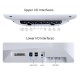 ICS P2C-S250WRL i5 Touch POS ICS P2C-S250WRL i5 Touch POS