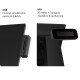 ICS P2C-S250WRL i5 Touch POS ICS P2C-S250WRL i5 Touch POS