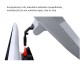 ICS P2C-S250WRL i5 Touch POS ICS P2C-S250WRL i5 Touch POS