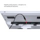 ICS P2C-S250WRL i5 Touch POS ICS P2C-S250WRL i5 Touch POS