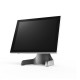 ICS P2C-S250WRL i5 Touch POS ICS P2C-S250WRL i5 Touch POS