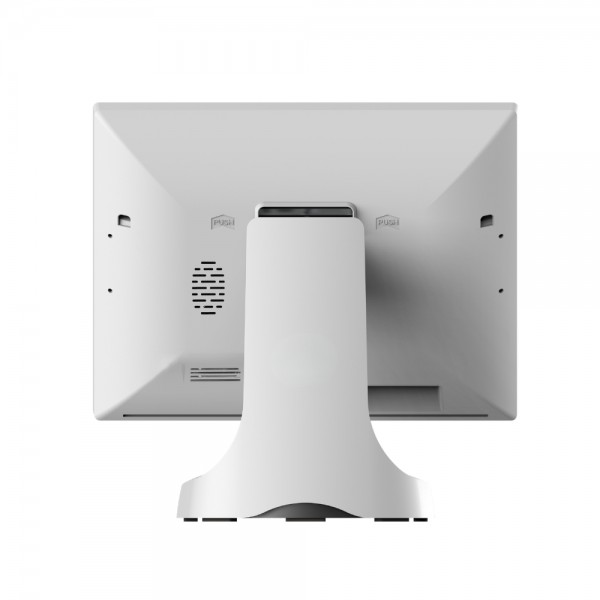 ICS P2C-S250WRL i5 Touch POS ICS P2C-S250WRL i5 Touch POS