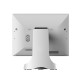 ICS P2C-S250WRL i5 Touch POS ICS P2C-S250WRL i5 Touch POS