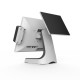 ICS P2C-S250WRL i5 Touch POS ICS P2C-S250WRL i5 Touch POS