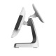 ICS P2C-S250WRL i5 Touch POS ICS P2C-S250WRL i5 Touch POS