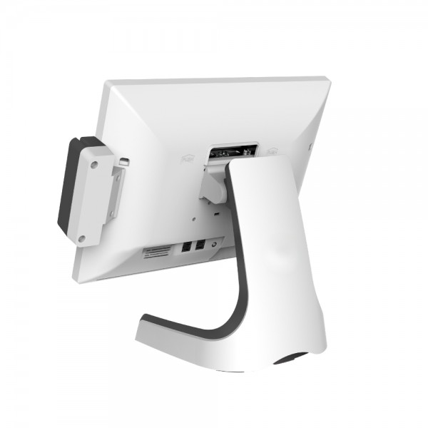 ICS P2C-S250WRL i5 Touch POS ICS P2C-S250WRL i5 Touch POS