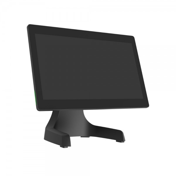 ICS P2C-S250WRL i5 Touch POS ICS P2C-S250WRL i5 Touch POS