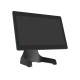 ICS P2C-S250WRL i5 Touch POS ICS P2C-S250WRL i5 Touch POS