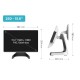 ICS P2C-S250WRL i5 Touch POS ICS P2C-S250WRL i5 Touch POS