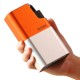 POS Power Bank