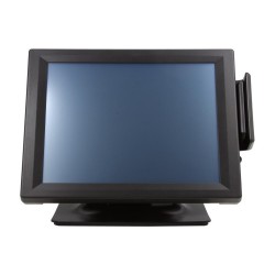 ICS RDT-150 TOUCH POS ICS RDT-150 TOUCH POS