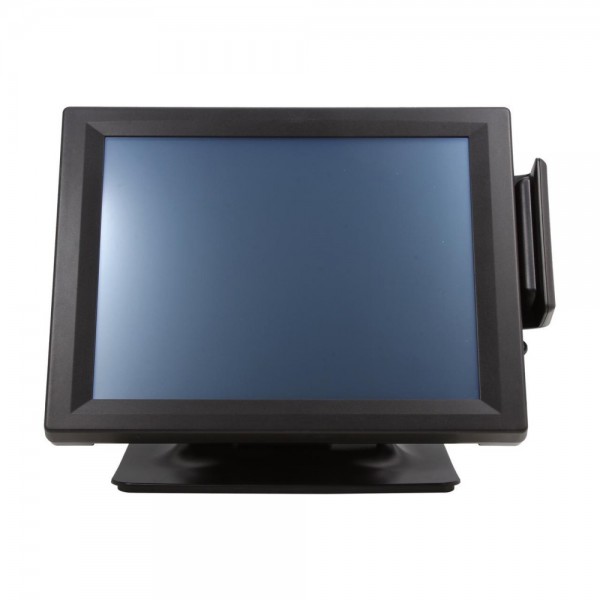 Touch POS ICS RDT-150 ICS RDT-150 TOUCH POS