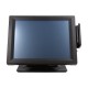 Touch POS ICS RDT-150 ICS RDT-150 TOUCH POS