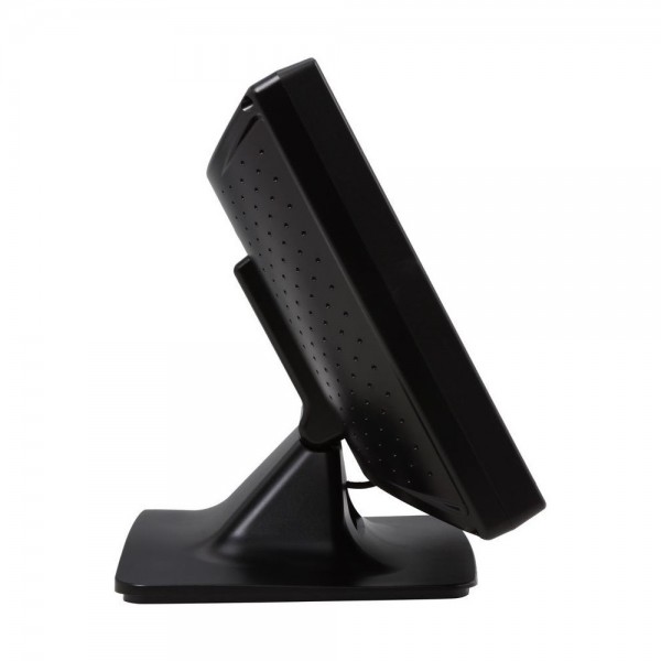 Touch POS ICS RDT-150 ICS RDT-150 TOUCH POS