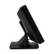 Touch POS ICS RDT-150 ICS RDT-150 TOUCH POS