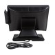Touch POS ICS RDT-150 ICS RDT-150 TOUCH POS