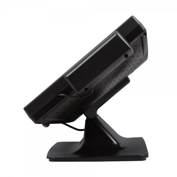 Touch POS ICS RDT-150 ICS RDT-150 TOUCH POS