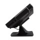 Touch POS ICS RDT-150 ICS RDT-150 TOUCH POS