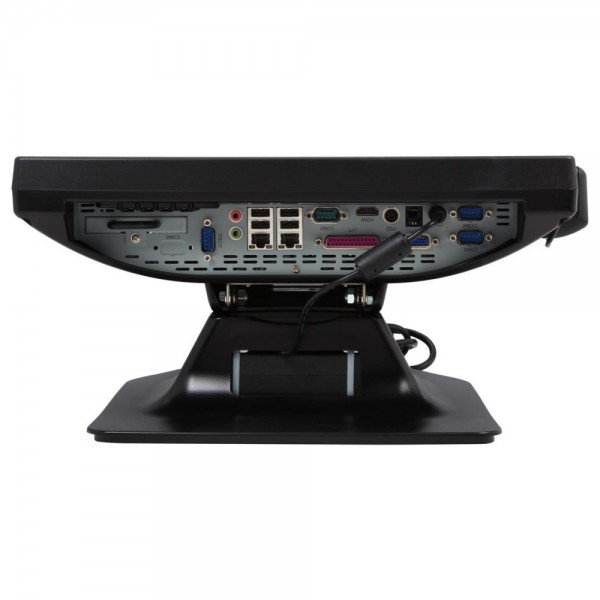 Touch POS ICS RDT-150 ICS RDT-150 TOUCH POS