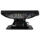 Touch POS ICS RDT-150 ICS RDT-150 TOUCH POS