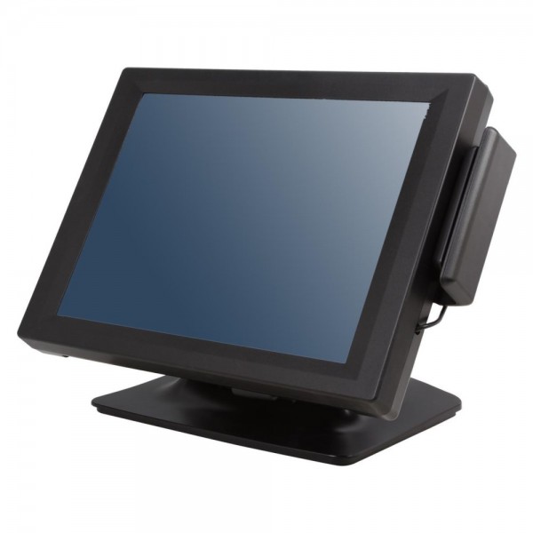 Touch POS ICS RDT-150 ICS RDT-150 TOUCH POS