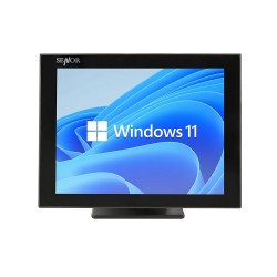 ICS Senor K5pe II Touch POS