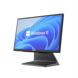 ICS Senor F6PE Touch POS