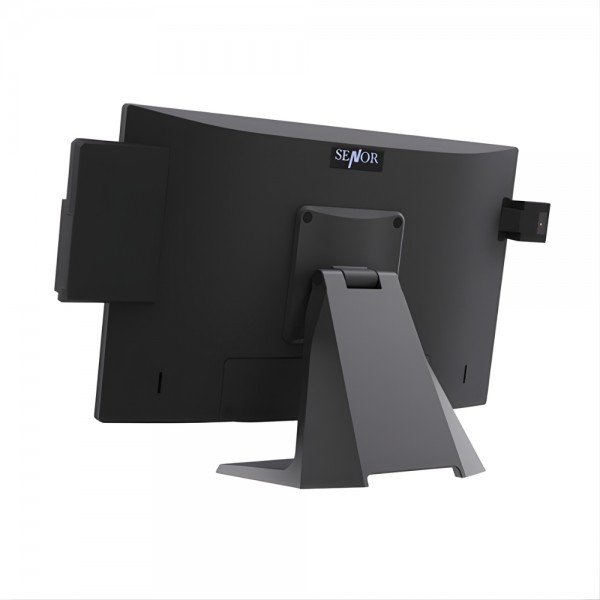 ICS Senor F8H Touch POS