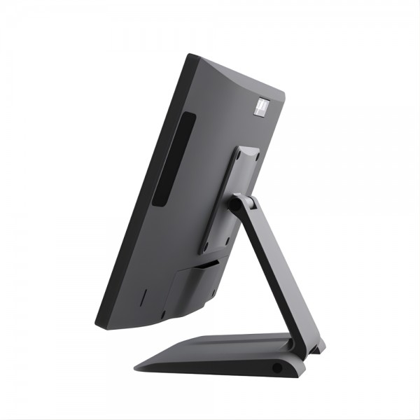 ICS Senor F8H Touch POS