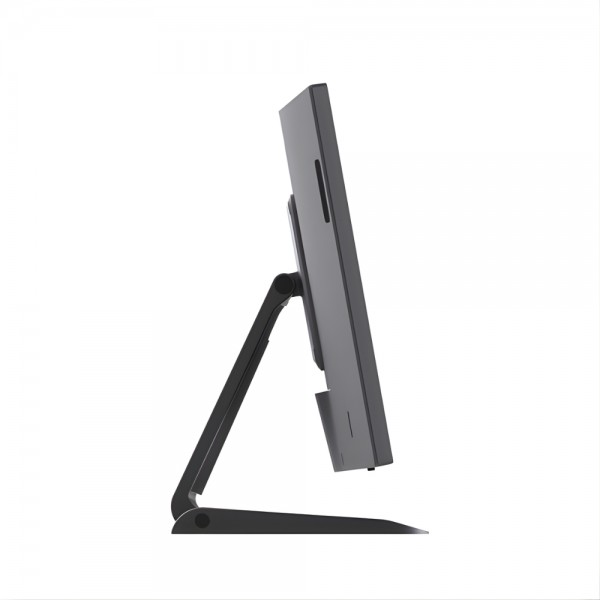 ICS Senor F8H Touch POS