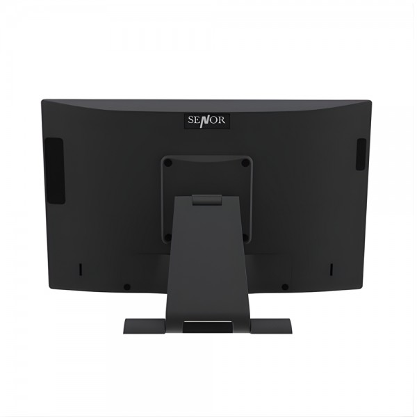 ICS Senor F8H Touch POS