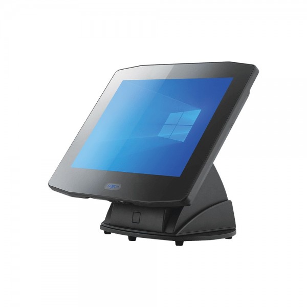ICS Senor iSPOS 7H ΙΙ Touch POS ICS Senor iSPOS 7H ΙΙ Touch POS