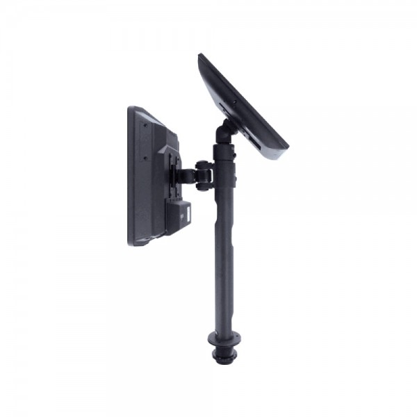 ICS Senor iSPOS 7H ΙΙ Touch POS ICS Senor iSPOS 7H ΙΙ Touch POS