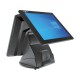 ICS Senor iSPOS 7H ΙΙ Touch POS ICS Senor iSPOS 7H ΙΙ Touch POS