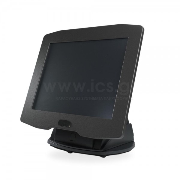 ICS Senor iSPOS 7H ΙΙ Touch POS ICS Senor iSPOS 7H ΙΙ Touch POS