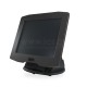 ICS Senor iSPOS 7H ΙΙ Touch POS ICS Senor iSPOS 7H ΙΙ Touch POS
