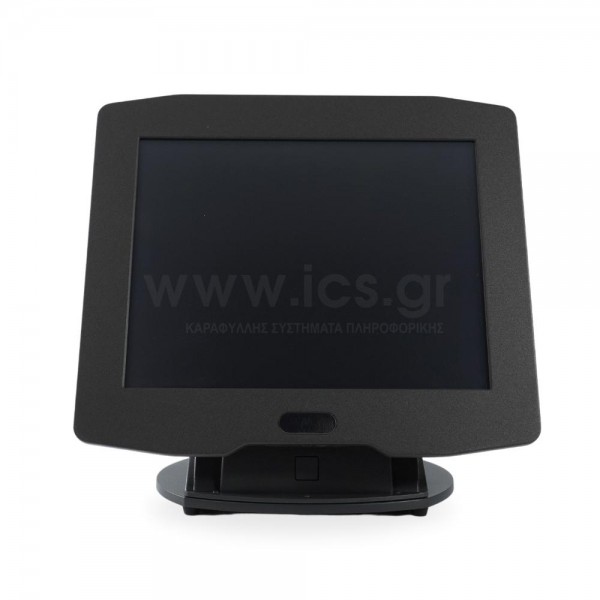 ICS Senor iSPOS 7H ΙΙ Touch POS ICS Senor iSPOS 7H ΙΙ Touch POS