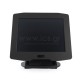 ICS Senor iSPOS 7H ΙΙ Touch POS ICS Senor iSPOS 7H ΙΙ Touch POS