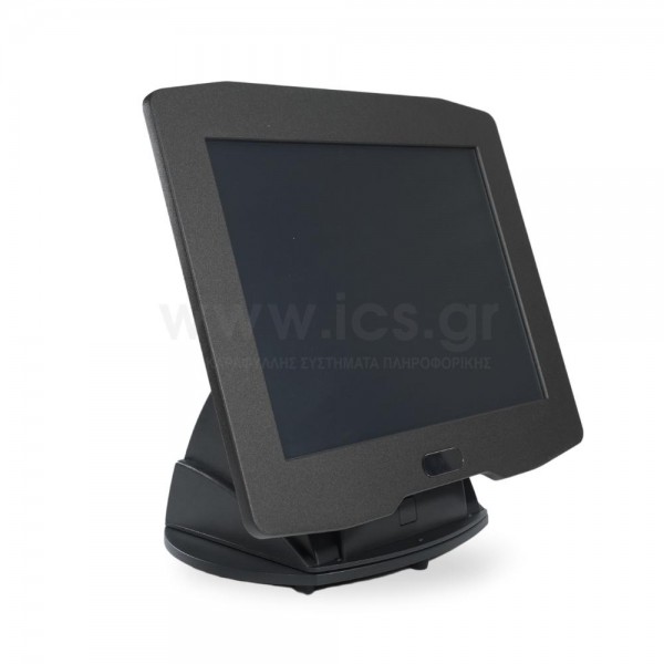 ICS Senor iSPOS 7H ΙΙ Touch POS ICS Senor iSPOS 7H ΙΙ Touch POS