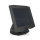 ICS Senor iSPOS 7H ΙΙ Touch POS ICS Senor iSPOS 7H ΙΙ Touch POS