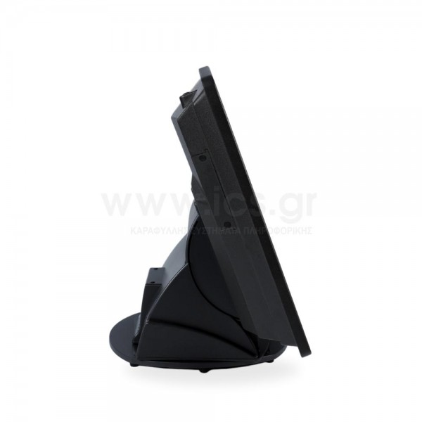 ICS Senor iSPOS 7H ΙΙ Touch POS ICS Senor iSPOS 7H ΙΙ Touch POS