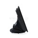 ICS Senor iSPOS 7H ΙΙ Touch POS ICS Senor iSPOS 7H ΙΙ Touch POS