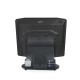 ICS Senor iSPOS 7H ΙΙ Touch POS ICS Senor iSPOS 7H ΙΙ Touch POS