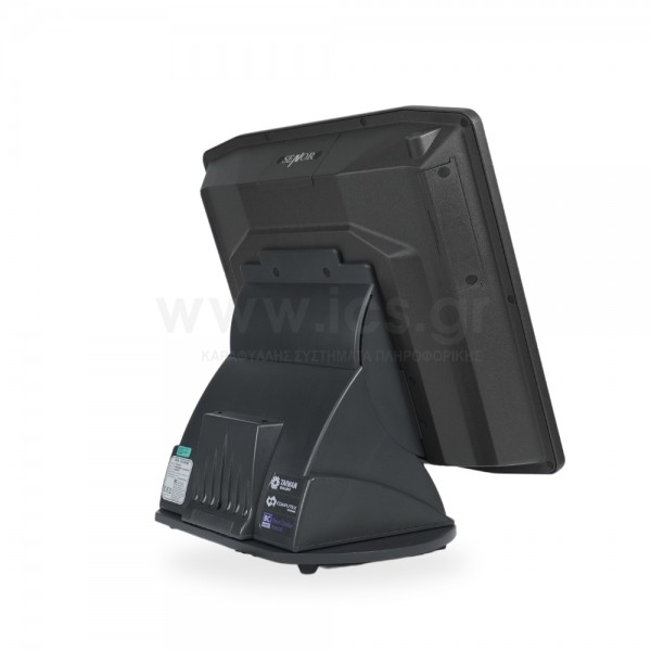 ICS Senor iSPOS 7H ΙΙ Touch POS ICS Senor iSPOS 7H ΙΙ Touch POS